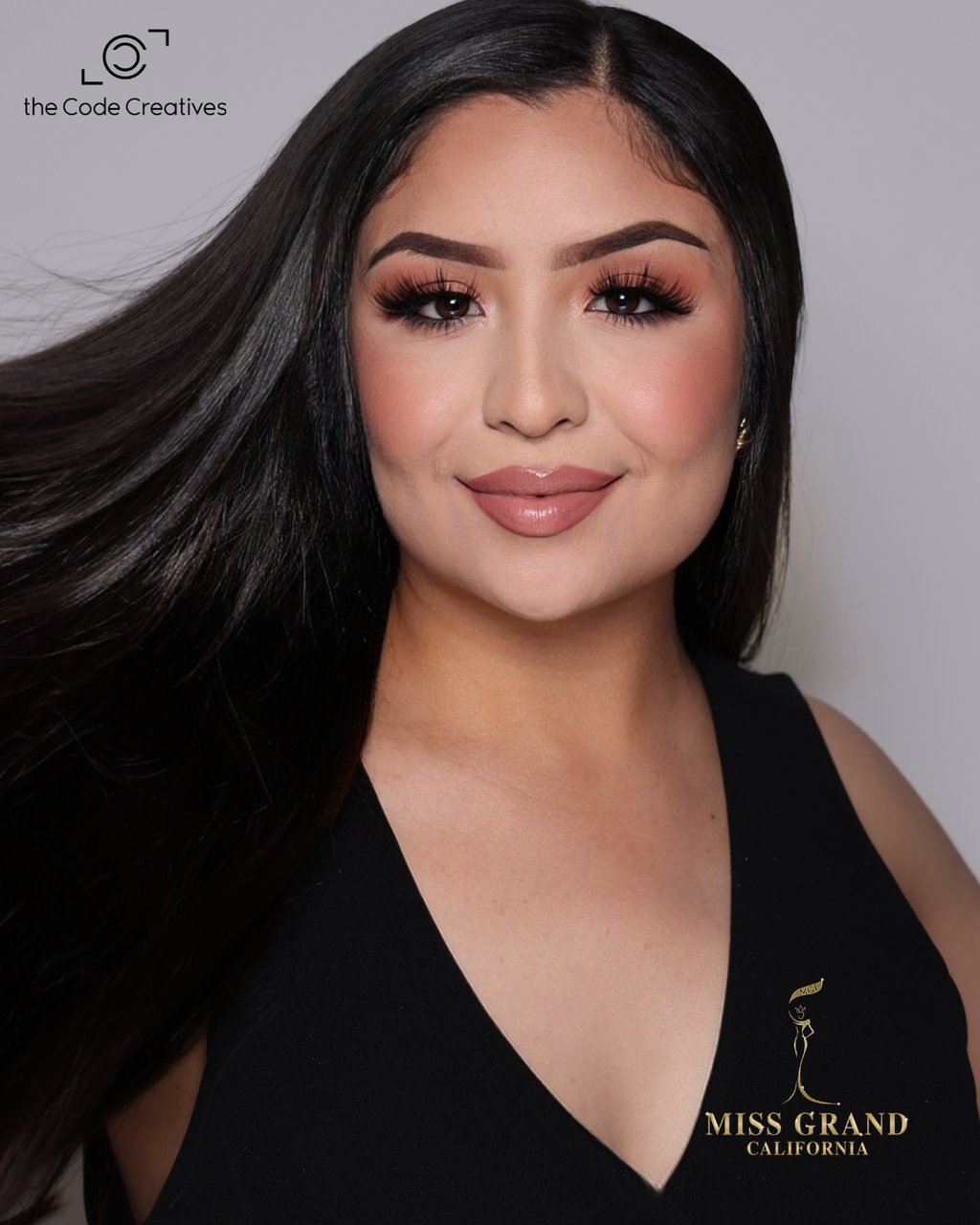 Miss Grand California Packages