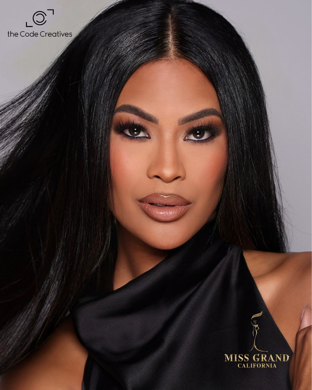 Miss Grand California Packages