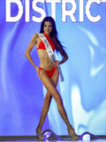 Miss DC USA - Photo packages