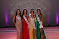 Miss WV USA Stage photography Packages